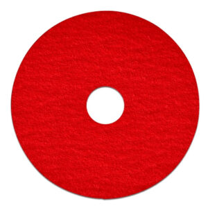 DIABLO CDF045050S04G Disc Fiber Alum Ox 4-1/2" 50 Grit 4PK