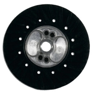 DIABLO CDP045VGPS01G 4-1/2" Conversion Kit