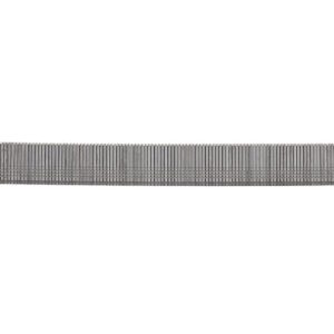 CFPS1858-5M CFPS 18 ga Brad Nail 5/8" long 5000PK