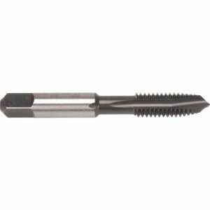 CLARKSON-OSBORN CT72408 1/2-13 NC Blue Wizard Spiral Point Machine Tap