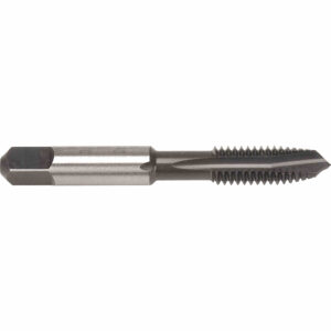 CLARKSON-OSBORN CT72410 5/8-11 NC Blue Wizard Spiral Point Machine Tap