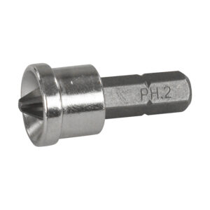 MAKITA D-61709 PH2 Drywall Insert Bit 1" 1PK
