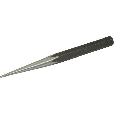 DYNAMIC TOOLS D058012 1/16" x 5" Solid Punch - Image 2