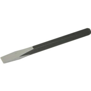 DYNAMIC TOOLS D058104 1/2" x 7/16" Cold Chisel