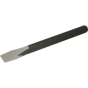 DYNAMIC TOOLS D058109 1" x 10" Cold Chisel