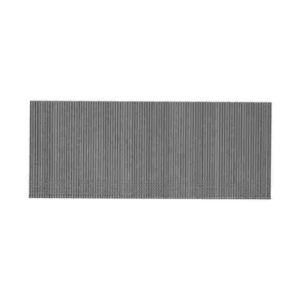 DEWALT DBN18200 18GA Brad Nail 2" Chisel Point Galvanized 5000 CT
