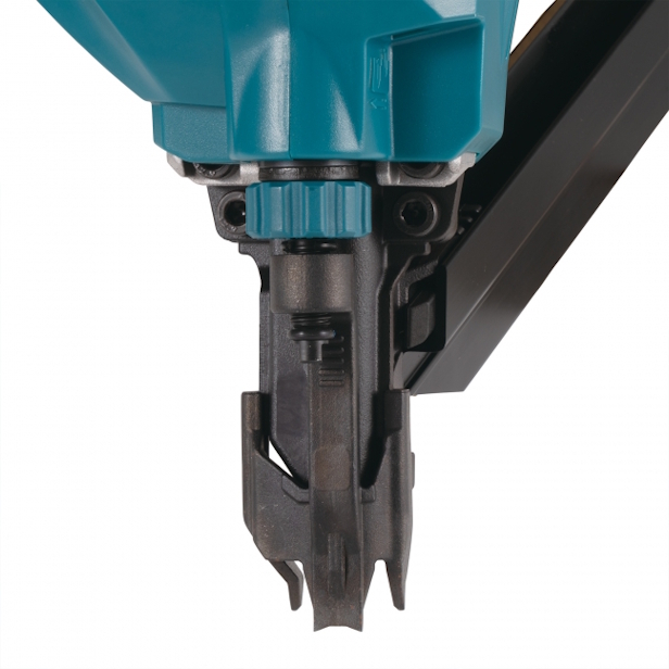 MAKITA DBN900ZK 18V LXT BL 3-1/2" Framing Nailer (Tool Only) - Image 12