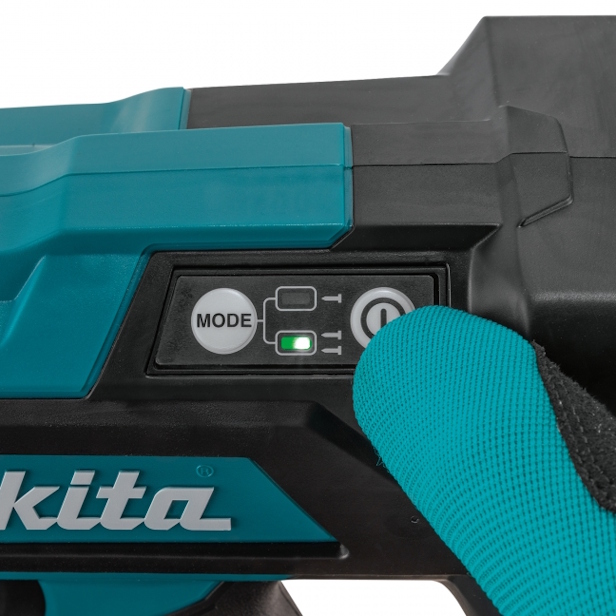 MAKITA DBN900ZK 18V LXT BL 3-1/2" Framing Nailer (Tool Only) - Image 6