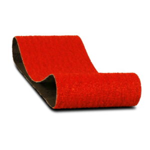 DIABLO DCB318050S05G 3" x 18" 50-Grit Sanding Belt 5PK