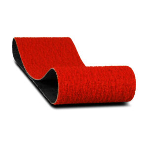 DIABLO DCB321050S02G 3" x 21" Sanding Belt 50 Grit 2PK