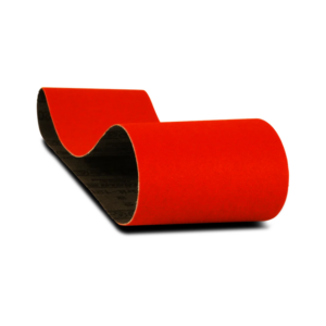 DIABLO DCB324080S02G 3" x 24" Sanding Belt 80 Grit 2PK