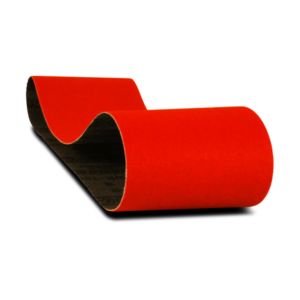 DIABLO DCB324120S02G 3" x 24" Sanding Belt 120 Grit 2PK