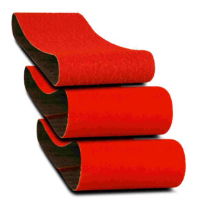 DIABLO DCB424ASTS03G 4" x 24" Assorted Belt Pack 3PK