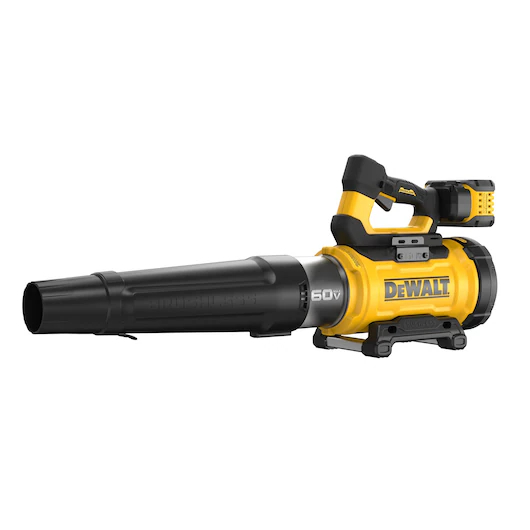 DEWALT DCBL777Y1 60V MAX* FLEXVOLT® Brushless Premium Blower - Image 2