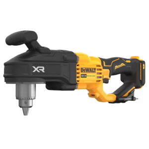DEWALT DCD444B 20V MAX FlexVolt Advantage Stud & Joist Drill (Tool Only)