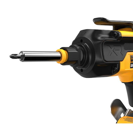 DEWALT DCF630B 20V MAX XR Li-Ion Brushless Drywall Screwgun (Tool Only) - Image 12