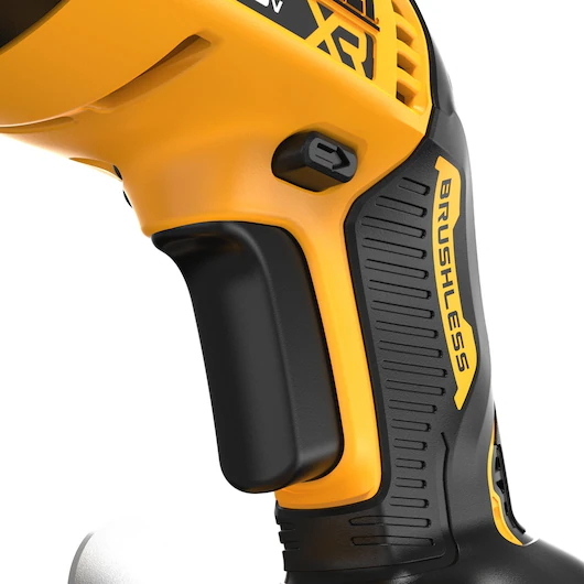 DEWALT DCF630B 20V MAX XR Li-Ion Brushless Drywall Screwgun (Tool Only) - Image 6