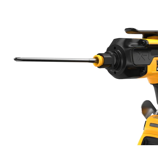 DEWALT DCF630B 20V MAX XR Li-Ion Brushless Drywall Screwgun (Tool Only) - Image 10
