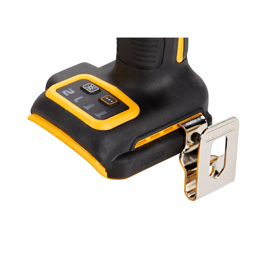 DEWALT DCF923B 20V MAX Atomic 3/8" Impact Wrench (Tool Only) - Image 9
