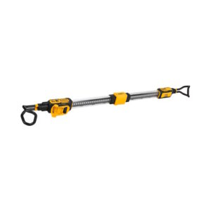 DEWALT DCL045B 12V/20V MAX Hoodlight (Tool Only)