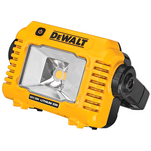 DEWALT DCL077B 12V/20V MAX Task Light (Tool Only) - Image 2