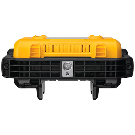 DEWALT DCL077B 12V/20V MAX Task Light (Tool Only) - Image 3