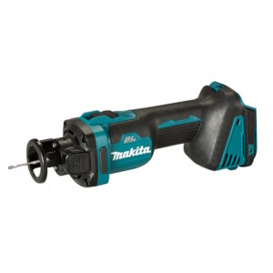 MAKITA DCO181Z 18V LXT BL Drywall Cut Out Tool (Tool Only)