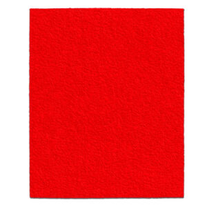 DIABLO DCS045040S06G 4-1/2" x 5-1/2" Palm Sander 1/4 Sheet 40 Grit 6PK