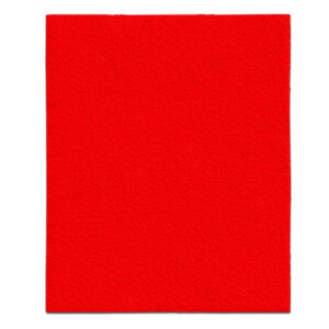 DIABLO DCS045060S06G 4-1/2" x 5-1/2" Palm Sander 1/4 Sheet 60 Grit 6PK