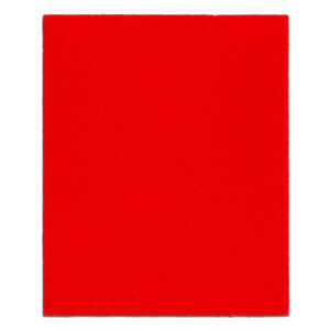 DIABLO DCS045100S06G 4-1/2" x 5-1/2" Palm Sander 1/4 Sheet 100 Grit 6PK