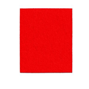 DIABLO DCS045150S06G 4-1/2" x 5-1/2" Palm Sander 1/4 Sheet 150 Grit 6PK
