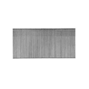 DEWALT DCS16150 16GA Finish Nails 1-1/2" Chisel Point, Galvanized 2500 CT
