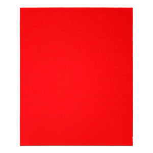 DIABLO DCS911060S04G 9" x 11" Sanding Sheets 60 Grit 4PK