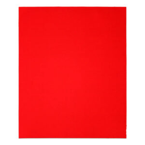 DIABLO DCS911080S04G 9" x 11" Sanding Sheets 80 Grit 4PK