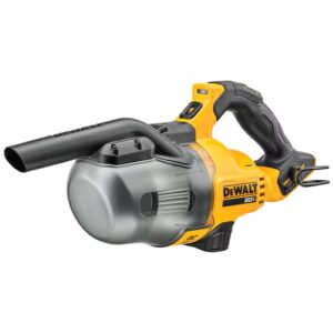 DEWALT DCV501HB 20V MAX Hepa Stick Vacuum (Tool Only)