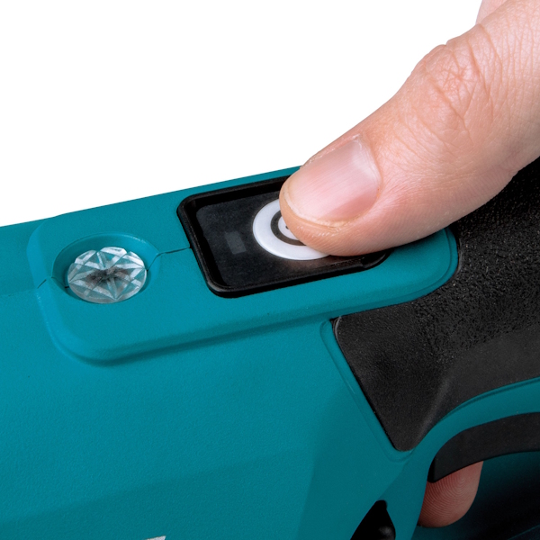 MAKITA DDA460Z 18Vx2 LXT Brushless 1/2" Angle Drill (Tool Only) - Image 5