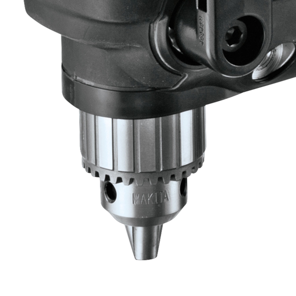 MAKITA DDA460Z 18Vx2 LXT Brushless 1/2" Angle Drill (Tool Only) - Image 6