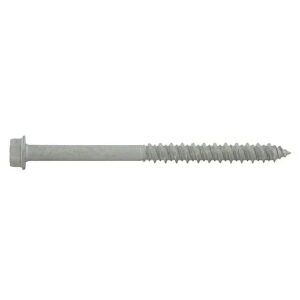 DEWALT DFM4EUH325 Ultracon 410SS Tapcon Hex Head 1/4" x 2-1/4
