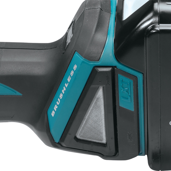 MAKITA DGA454Z 4-1/2" Cordless Angle Grinder - Image 6