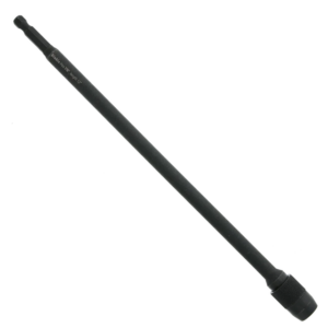 DIABLO DHS500XT12 7/16" x 12" Universal Extension