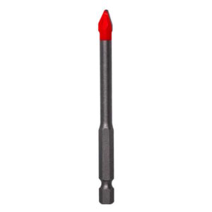 DIABLO DMANSP1040 5/16" Hard Tile & Stone Carbide Tipped Drill Bit