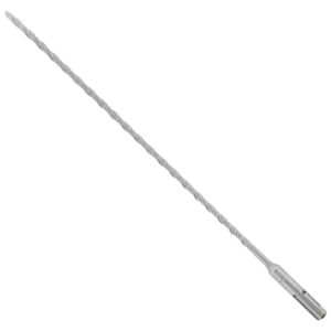 DIABLO DMAPL2120 SDS-Plus 2 Cutter 7/32" X 10" X 12"