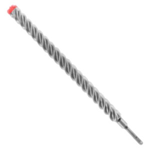 DIABLO DMAPL4320 SDS+ Concrete Bit1-1/8" x 16" x 18" Rebar Demon 4-Cutter