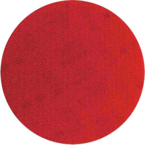 DIABLO DND050120H40I 5" Sandnet H&L 120G 40PK