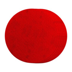 DIABLO DND050ASTH10I 5” Sandnet Sanding Discs Assorted 10-Pack