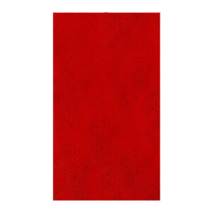 DIABLO DND234080S10N 2-3/4" x 5" 80 Grit SandNET Reusable Sanding Sheets 10PK