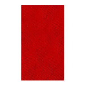 DIABLO DND234120S10N 2-3/4" x 5" 120 Grit SandNET Reusable Sanding Sheets 10PK