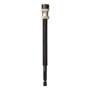 DEWALT DW1588 1/4"  x 6"  Drill Bit Extension