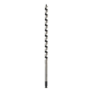 DEWALT DW1681 5/8" Ship Auger