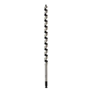 DEWALT DW1683 3/4" x 17" Ship Auger